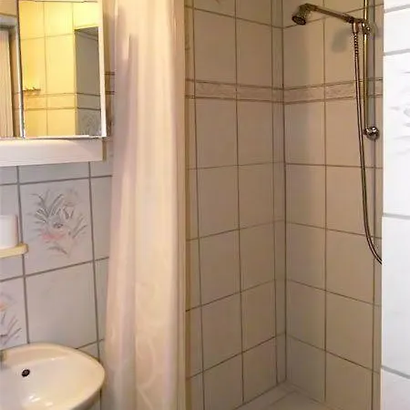 Ferienwohnung Fochler In Waltersdorf アパート *